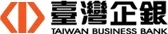 TAIWAN_BUSINESS_BANK_STTVISA